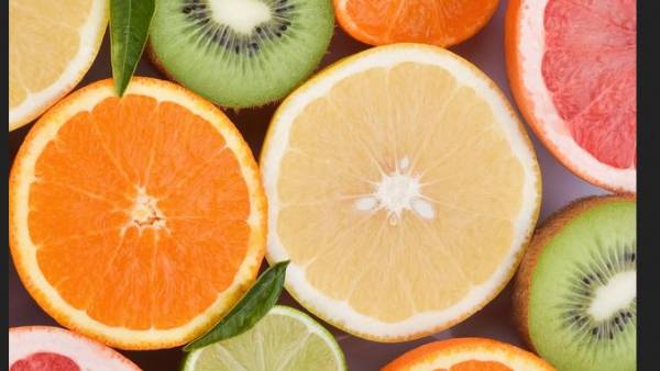 కొత్తిమీరలో