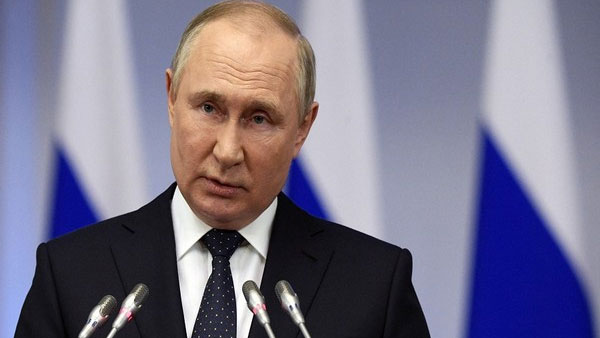 సైన్యం బలోపేతం దిశగా..