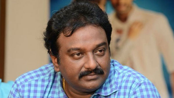  రూ.500 కోట్ల భారీ బడ్జెట్‌ సినిమా