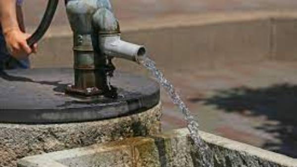 ఇంటి గోడలకు తాకకుండా బోర్లు, బావుల నిర్మాణం, ఒకవేళ తాకితే దుష్ప్రభావం ఇంటి గోడలకు తాకకుండా బోర్లు, బావుల నిర్మాణం, ఒకవేళ తాకితే దుష్ప్రభావం