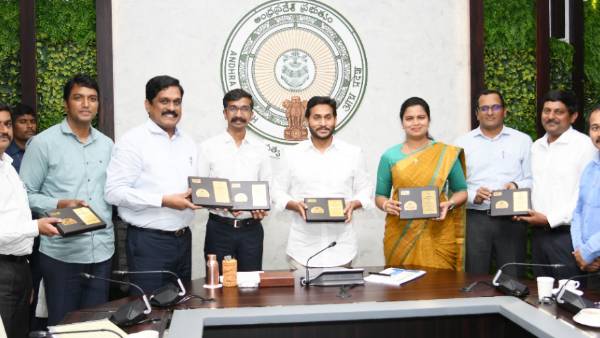  104, 108 వాహనాల లోపాలపై