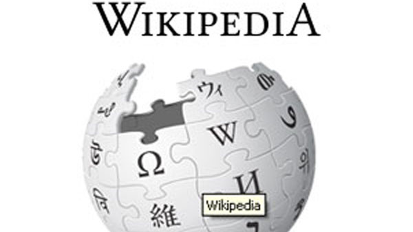  వికీపీడియాకు కేంద్రం సమన్లు..
