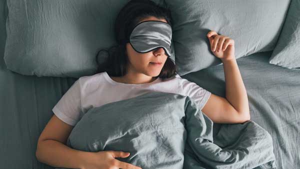 పెళ్ళైన మహిళలు ముఖ్యంగా జాగ్రత్త