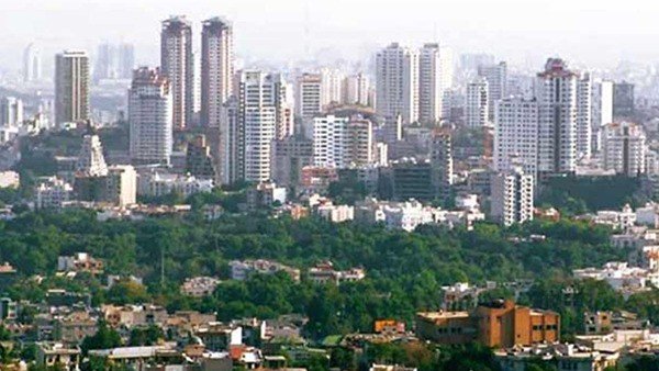 ఐటీ కంపెనీలకు రూ. 225 కోట్లు నష్టం ఐటీ కంపెనీలకు రూ. 225 కోట్లు నష్టం