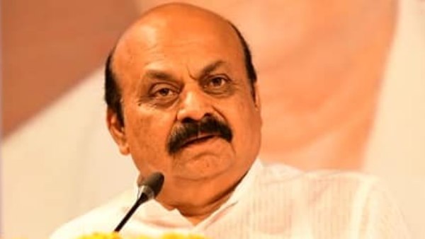 పునీత్ రాజ్ కుమార్ యువతకు ఆదర్శం