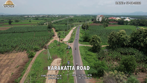 వైసీపీ ఎన్నికల వ్యూహాలు