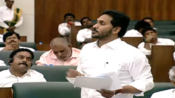రాష్ట్రంలో పరిశ్రమలు