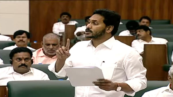  కొత్త పరిశ్రమలు