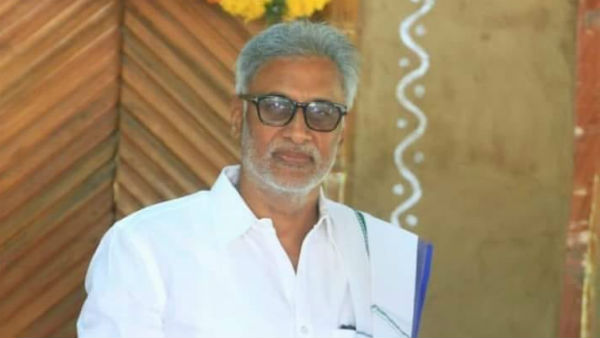 దగ్గుబాటి వారసుడి ఎంట్రీ పై పరోక్షంగా