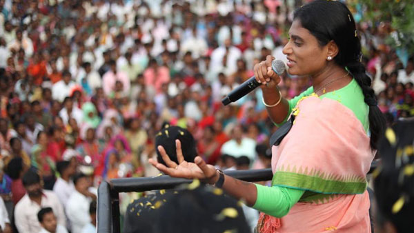 మరదలు అంటే ఊరుకోవాలా