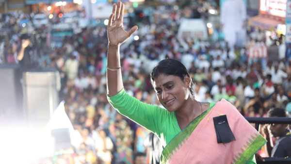 దమ్ముంటే అరెస్ట్ చేయండని సవాల్