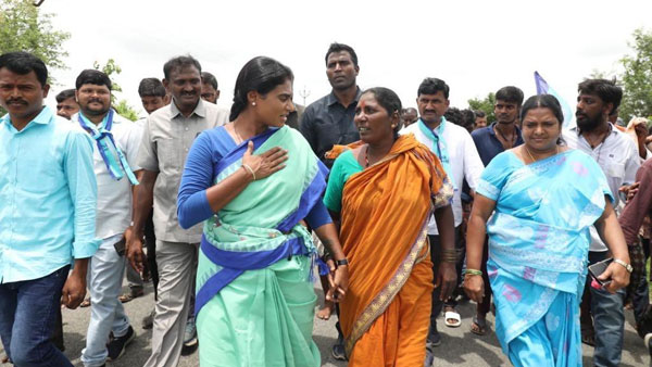 పాలమూరు రంగారెడ్డి ప్రాజెక్ట్ ను కేసీఆర్ పక్కన పెట్టింది అందుకే 