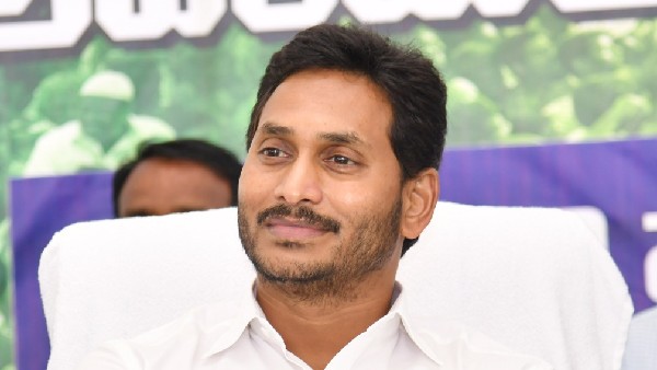 ఇప్పటికీ మారనివారు 25 మంది
