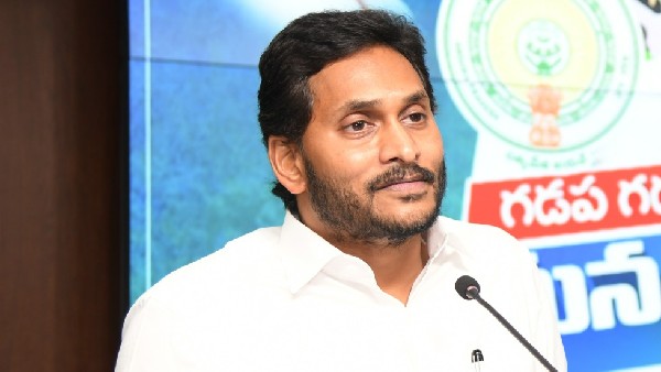 రాజీధోరణి ఉండదు.. రాజీధోరణి ఉండదు..