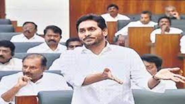  అమరావతిలో 10 శాతం పెడితే విశాఖ రాజధాని