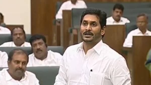  విజయవాడలో వైసీపీ అభివృద్ధి ఇదే