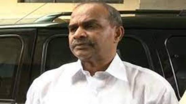 వైఎస్ కుటుంబానికి పాదయాత్రకు అవినాభావ సంబంధం!
