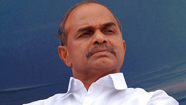 ఉచిత విద్యుత్‌తో వ్యవసాయం పండగలా..