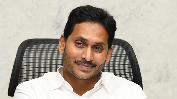 వైసీపీ, టీడీపీ ఇద్దరిలోనూ గుబులు ? వైసీపీ, టీడీపీ ఇద్దరిలోనూ గుబులు ?