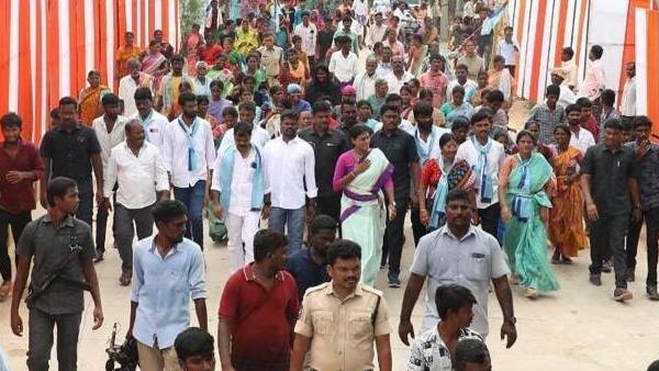  కేసీఆర్ ఒక మాటకారి.. మోసకారి 