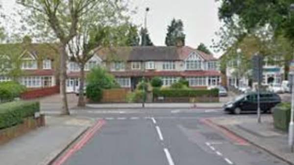 దక్షిణ మధ్య వీధిపోటు మరీ డేంజర్