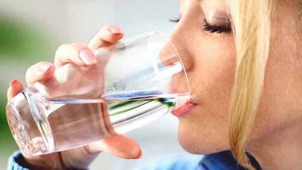 కిడ్నీలో రాళ్లతో బాధపడేవారు తినవలసిన ఆహార పదార్థాలు ఇవే