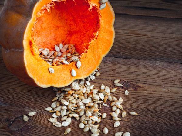 గుమ్మడి కాయ కట్టేటప్పుడు పాటించాల్సిన నియమాలు గుమ్మడి కాయ కట్టేటప్పుడు పాటించాల్సిన నియమాలు