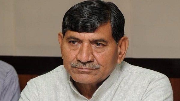 మృతుల్లో చిన్నారులు, మహిళలే అధికం