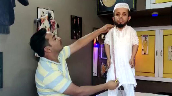 వెతికి వేసారి..