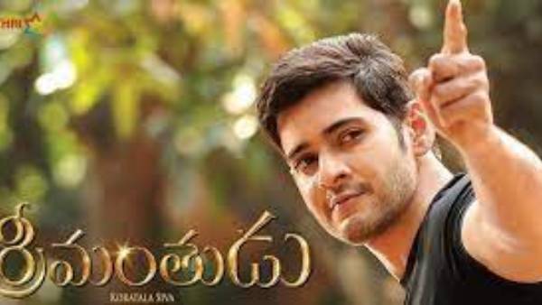 దత్తతకు సంబంధించి మంత్రుల ఆఫర్లు!