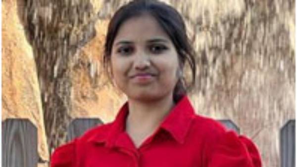 Accident in America: two telugu youth and a young woman killed Accident in America: two telugu youth and a young woman killed