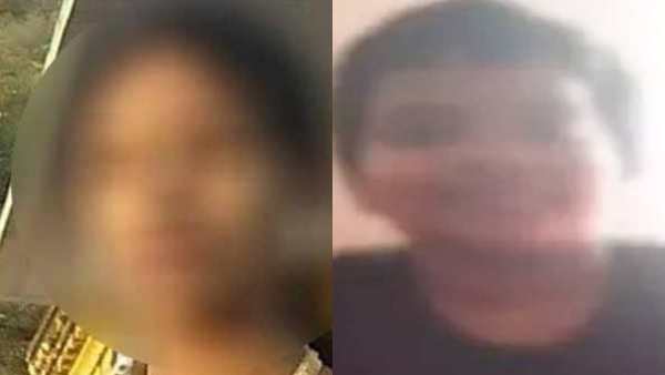 అక్కా మా ఇంటికి వెలుతున్నా అక్కా మా ఇంటికి వెలుతున్నా