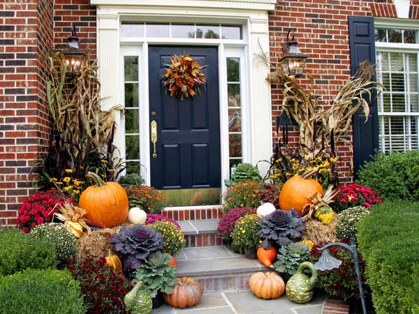 ఇంటి ముందు గుమ్మడి కాయ కట్టుకోవటం వల్ల అనేకఫలితాలు ఇంటి ముందు గుమ్మడి కాయ కట్టుకోవటం వల్ల అనేకఫలితాలు