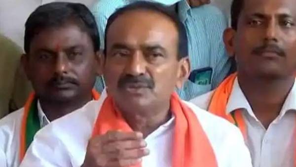 బంగారు తెలంగాణా అంటే ఇదేనా? తెలంగాణా ఎందులో నంబర్ వన్?