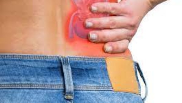 కిడ్నీలో రాళ్ల తో బాధపడేవారు క్యాలీఫ్లవర్ ఎందుకు తినకూడదు అంటే