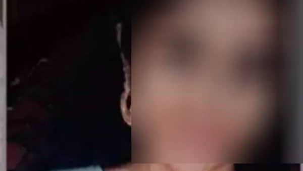  యువతికి ఫోన్ చేసి మాట్లాడిన తల్లిదండ్రులు