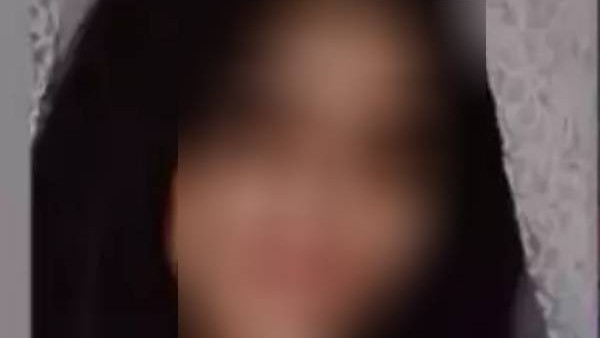  ల్యాబ్ టెక్నీషియన్