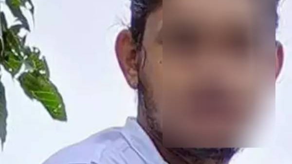  గొంతు చీల్చి.... సుత్తితో కొట్టి.... 18 చోట్ల కత్తిపోట్లు