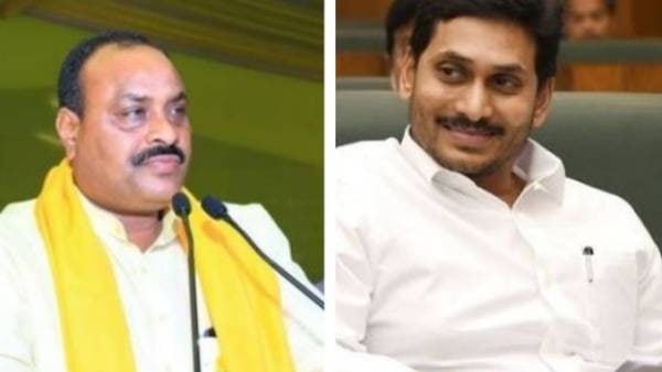 CM Jagan likely to announce key decision on Tekkkali in party leaders review CM Jagan likely to announce key decision on Tekkkali in party leaders review