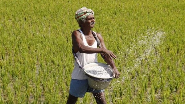 మహాయజ్ఞంలా భూసర్వే