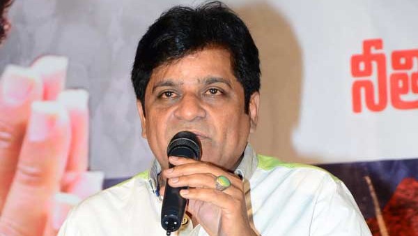 అవకాశం ఉంటే కచ్చితంగా పిలుస్తారు!