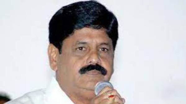 ఆక్రమణలు తొలగించడం తప్పా?