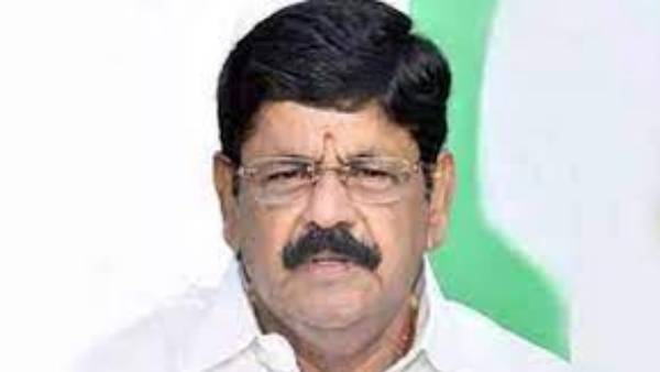 దేవస్థానాన్ని సంరక్షిస్తోన్న ఆనం కుటుంబం