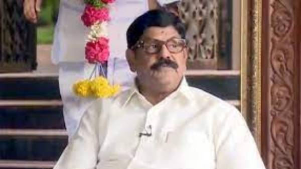 స్టేషన్ కు పరిగెత్తిన ఎస్పీ