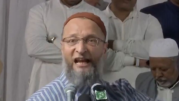 ఇదేనా రూల్ ఆఫ్ లా.. ఇదేనా రూల్ ఆఫ్ లా..