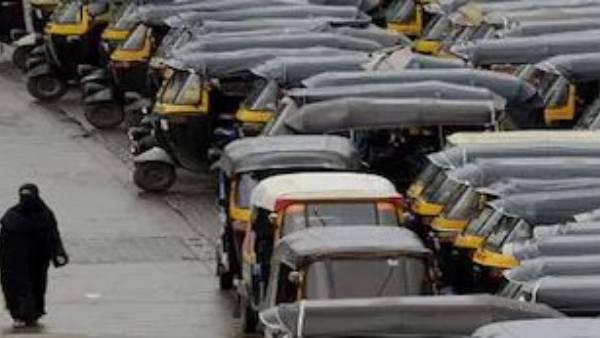  చట్టపరంగా చర్యలు