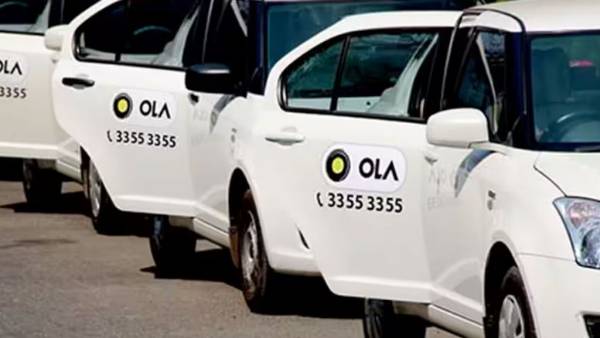  రవాణా శాఖ పెట్టిన ధరలు ఎంతంటే ?