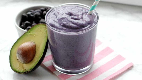 రోజూ క్రమం తప్పకుండా ఇవి తినండి