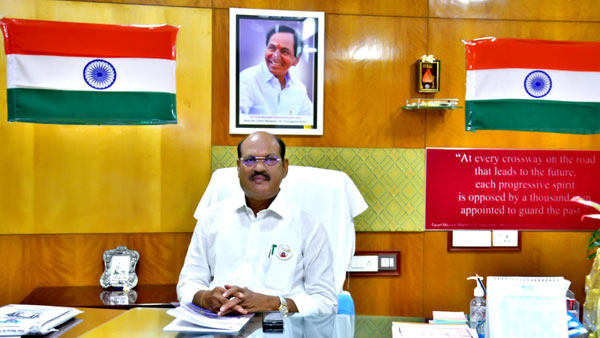 ప్రయాణికుల సౌకర్యం కోసం మరో నూతన పథకం.. ప్రయాణికుల సౌకర్యం కోసం మరో నూతన పథకం..