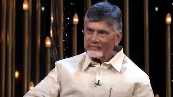 రాజకీయంగా సమాధానాలతో